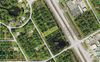 12519 Tamiami Trl photo